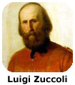 Luigi Zuccoli